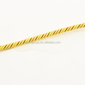 เครื่องตรวจจับการรั่วไหลของน้ำ<span class=keywords><strong>4</strong></span>แกนความไวสูง30เมตรสายตรวจจับสัญญาณเตือนที่มีตัวเชื่อมตัวผู้/ตัวเมีย + สายนำ - Product Image 4