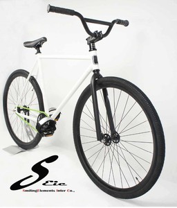 taiwán bmx bicicleta manillar - Product Image 1