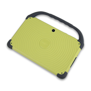 7-pollici bambini <span class=keywords><strong>tablet</strong></span> PC con manico in silicone wifi/3g/4g <span class=keywords><strong>tablet</strong></span> <span class=keywords><strong>per</strong></span> i bambini della scuola compresse s 'istruzione <span class=keywords><strong>tablet</strong></span> oem odm - Product Image 5