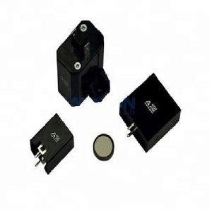 Termistor de Arranque PTC para Control de Sobrecarga de Motor Serie Z32, Estabilidad a Largo Plazo, Montaje por Inserción - Product Image 1