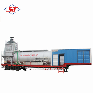 <span class=keywords><strong>50</strong></span> 톤 전기 Gas 스팀 보일러 <span class=keywords><strong>Price</strong></span> - Product Image 5