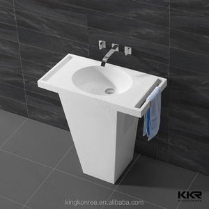 <strong>Chinese</strong> Wall Mount <strong>Wash</strong> <strong>Basin</strong> Hand <strong>Wash</strong> <strong>Basin</strong>