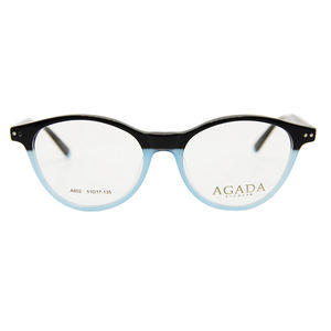 Son stil yüksek kaliteli gözlük çerçevesi - Product Image 6