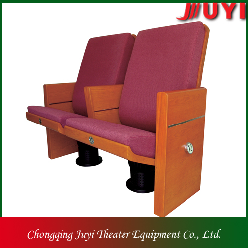 Jy-912 мануфактуры древесина церковного амвона складной стул завод оптовая деревянные церковного амвона