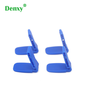 Denxy Dental yüksek kaliteli <span class=keywords><strong>X</strong></span> ışını Film pozisyoneri FPS3000 /<span class=keywords><strong>x</strong></span> ışını film bulucu kiti/film konumlandırma sistemi - Product Image 5