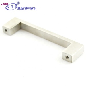 Thép không gỉ đồ nội thất phần cứng Nhật Bản nội xử lý - Product Image 4