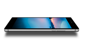 5.0 дюймов Iocean X8 мини Pro 1920 x 1080 " MTK6592 Octa ядро 2 ГБ / 32 ГБ <span class=keywords><strong>3</strong></span> г WCDMA GPS мобильного телефона - Product Image 1