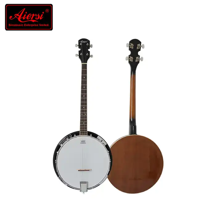 Fabricants et fournisseurs de banjo de ligne de frein personnalisé en Chine  - Banjo de ligne de frein en acier inoxydable - JIAYUAN