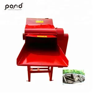 Sunflower seeds peeling/shelling machine sunflower seed kernel separate machine