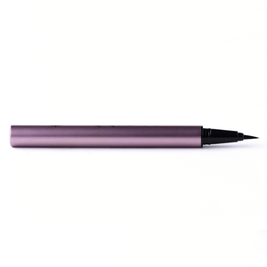 Precio <span class=keywords><strong>barato</strong></span> de larga duración impermeable cosmético hiper Sharp <span class=keywords><strong>delineador</strong></span> líquido - Product Image 6
