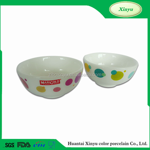 Lo nuevo De Cerámica Frutero - Product Image 6