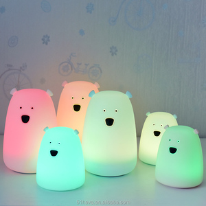 <span class=keywords><strong>Notte</strong></span> Stanza Del Bambino Che Indossa Occhiali Cartoon <span class=keywords><strong>Notte</strong></span> <span class=keywords><strong>di</strong></span> Sonno Luce Bambini Lampada Da Letto Lampada <span class=keywords><strong>di</strong></span> <span class=keywords><strong>Notte</strong></span> <span class=keywords><strong>di</strong></span> Sonno - Product Image 4