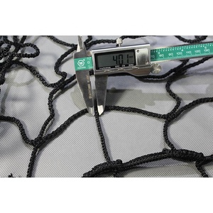 价格便宜的防紫外线马慢喂绳捆干草网 - Product Image 5