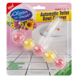 50g mejor flushmatic colgando inodoro limpio nombres - Product Image 2