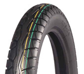 16*3.0 <span class=keywords><strong>lanta</strong></span> de motocicleta M1015 con precio moderado - Product Image 4