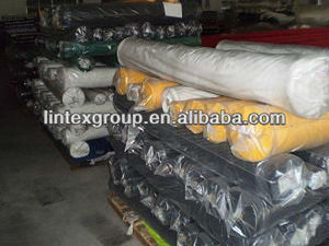 Tela tejida 100% poliéster en venta - Product Image 2