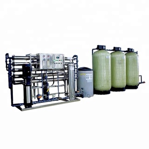 Coût de l'<span class=keywords><strong>eau</strong></span> <span class=keywords><strong>déminéralisée</strong></span>, <span class=keywords><strong>prix</strong></span> de l'<span class=keywords><strong>eau</strong></span> <span class=keywords><strong>déminéralisée</strong></span>, déminéraliseur d'<span class=keywords><strong>eau</strong></span> - Product Image 2