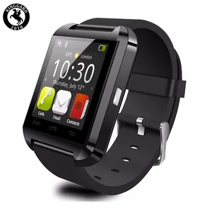 best buy mobile phones u8 fashion smart watch