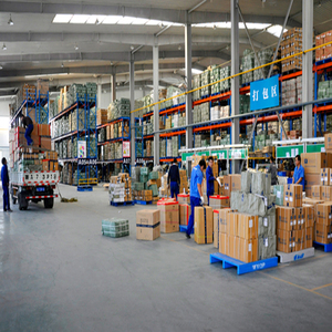 ข้อต่อเพลาขับด้านใน IV701 แบบฟันเฟือง สำหรับรถวีโต้ W638 - Product Image 6