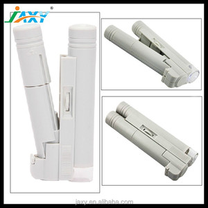 <span class=keywords><strong>Microscope</strong></span> de poche Jaxy 10085-1 avec <span class=keywords><strong>loupe</strong></span> <span class=keywords><strong>et</strong></span> lumière LED - Product Image 5