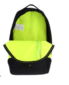 Akilex Vente en gros <span class=keywords><strong>Sac</strong></span> professionnel personnalisé <span class=keywords><strong>de</strong></span> haute qualité <span class=keywords><strong>Sac</strong></span> à <span class=keywords><strong>dos</strong></span> pour sports d'équipe <span class=keywords><strong>de</strong></span> football - Product Image 2