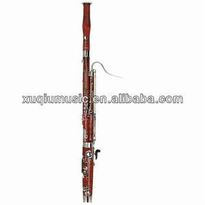 ตะกร้าไม้เมเปิ้ลสำหรับเด็กเกรดสูง - Product Image 2