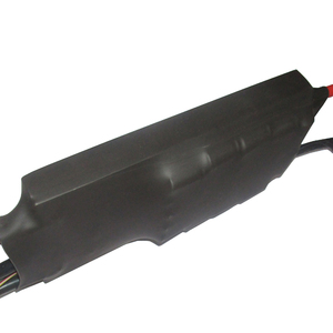 Lớn Phantom 3 chuyên nghiệp Quadcopter bay không người lái <span class=keywords><strong>450a</strong></span> 22S <span class=keywords><strong>ESC</strong></span> - Product Image 4