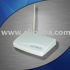 GSMからアナログPSTN回線への変換器（警報システム用） fwt FCT <span class=keywords><strong>TLD</strong></span> SX01G8 - Product Image 3