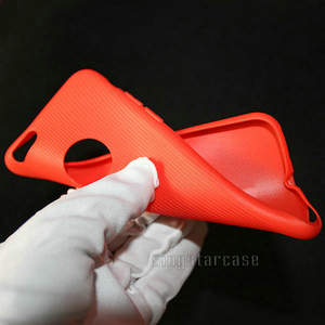 <span class=keywords><strong>Pas</strong></span> <span class=keywords><strong>cher</strong></span> produits d'importation échantillon gratuit téléphone cas <span class=keywords><strong>acheter</strong></span> direct de la chine fabricant - Product Image 5