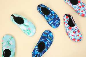 Fornitore fonte Neoprene <span class=keywords><strong>scarpe</strong></span> di <span class=keywords><strong>acqua</strong></span> <span class=keywords><strong>per</strong></span> bambini, a piedi, su <span class=keywords><strong>scarpe</strong></span> di <span class=keywords><strong>acqua</strong></span>, <span class=keywords><strong>scarpe</strong></span> <span class=keywords><strong>per</strong></span> <span class=keywords><strong>acqua</strong></span> - Product Image 2