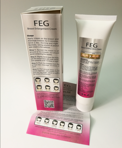 Büyütme Krem Meme Yukarı Kaldırma Sıkılaştırıcı Göğüs Büyütme Geliştirme Bakım - Product Image 5