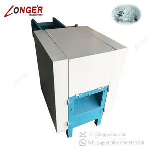 Macchine Automatiche per Cardatura del Cotone, Cardatrice per Fibre, Cardatrice per Lana - Product Image 4