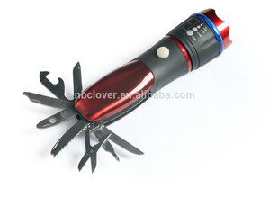 Conduit <span class=keywords><strong>lampe</strong></span> <span class=keywords><strong>torche</strong></span>/<span class=keywords><strong>lampe</strong></span> <span class=keywords><strong>torche</strong></span> lumineuse/<span class=keywords><strong>police</strong></span> <span class=keywords><strong>lampe</strong></span> <span class=keywords><strong>torche</strong></span> - Product Image 2