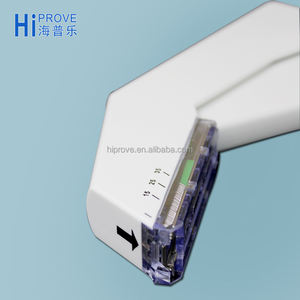 <span class=keywords><strong>Grapadora</strong></span> quirúrgica médica desechable, 5W, 15W, 25W, 35W - Product Image 5