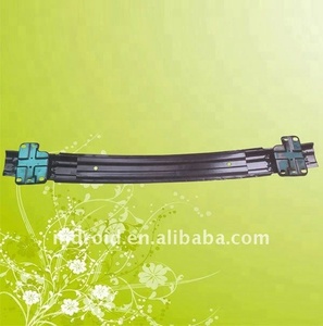 Venta caliente de alta calidad <span class=keywords><strong>Auto</strong></span> Body Parts SOPORTE DE PARACHOQUES DELANTERO para ELANTRA 2007 - Product Image 2