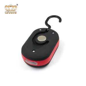 Đèn Pin 24 + 3 Đèn Pin LED Siêu Sáng <span class=keywords><strong>AAA</strong></span> Đỏ Xanh Dương Vàng Xanh Lá Cam Và 27 Đèn LED Pin Khô - Product Image 6