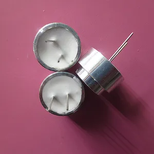 18khz 16mm ultrasonic level sensor