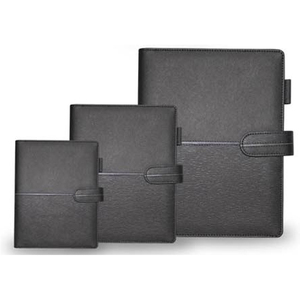 Wholesale fantaisie journal en cuir <span class=keywords><strong>rechargeable</strong></span> avec en relief - Product Image 5