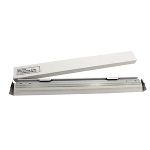 Lama di Pulizia del Tamburo per Stampante <span class=keywords><strong>Samsung</strong></span> MultiXpress <span class=keywords><strong>SCX</strong></span> 8123 8128 709, Parti di Ricambio - Product Image 4
