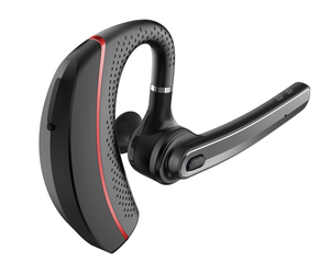 Tai Nghe <span class=keywords><strong>Bluetooth</strong></span> V4.1 Không Dây, Tai Nghe Trong Tai Âm Thanh Nổi Đơn Dành Cho Android, Thời Gian Đàm Thoại 16 Giờ - Product Image 4