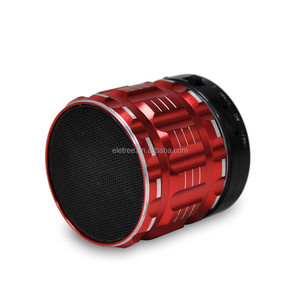 Rohs pas cher mini s28 haut-parleur avec TF carte lire USB, <span class=keywords><strong>fm</strong></span> <span class=keywords><strong>radio</strong></span>, sans fil dent bleue haut-parleur portable <span class=keywords><strong>son</strong></span> fort - Product Image 3