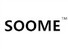 Hebei Soome Packaging Machinery Co., Ltd. logo
