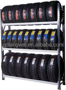 <span class=keywords><strong>Heavy</strong></span> <span class=keywords><strong>Duty</strong></span> Hàn Chống Cháy Kim Loại Lưu Trữ Dây Lưới Decking <span class=keywords><strong>RACK</strong></span> Cho Pallet - Product Image 3