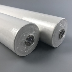 <span class=keywords><strong>KME</strong></span> FUJI PANASONICSMT limpiar rollo de tela no tejida de limpiaparabrisas rollo - Product Image 3
