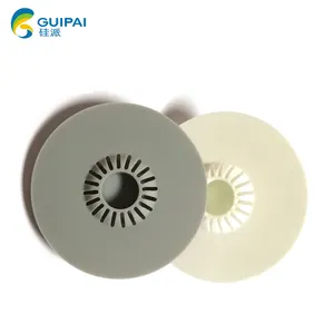 Eco-friendly Silicone Da Cucina Vasca di Scarico Stopper Plug Cucina Lavanderia Vasca Da Bagno Lavandino Della Copertura