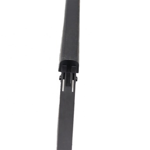 14 "parabrezza posteriore Auto tergicristallo lama e braccio per <span class=keywords><strong>Fiat</strong></span> <span class=keywords><strong>Doblo</strong></span> Mk.1 parabrezza vetro <span class=keywords><strong>accessori</strong></span> Auto - Product Image 2