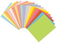Kertas Offset Printing Double A4 80 Gsm 75 Gsm 70 Gsm untuk Pencetakan Laser Dari Cina