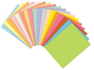 In <span class=keywords><strong>Offset</strong></span> Giấy A4 ĐÔI 80 <span class=keywords><strong>Gsm</strong></span> 75 <span class=keywords><strong>Gsm</strong></span> <span class=keywords><strong>70</strong></span> <span class=keywords><strong>Gsm</strong></span> Cho In Laser Từ Trung Quốc - Product Image 3