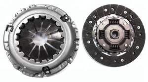 Kit Frizione Ricambi Auto per <span class=keywords><strong>Lifan</strong></span> X60 - Product Image 5
