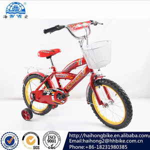 bicicleta bicicleta de los niños de alta calidad con precios más bajos niños en bicicleta de montaña bicicletas bmx - Product Image 3